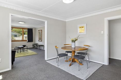 Photo of property in 10 Bonnington Street, Normanby, Dunedin, 9010