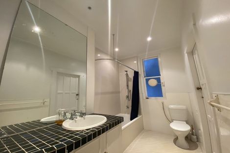 Photo of property in 2/73b Carlton Gore Road, Newmarket, Auckland, 1023