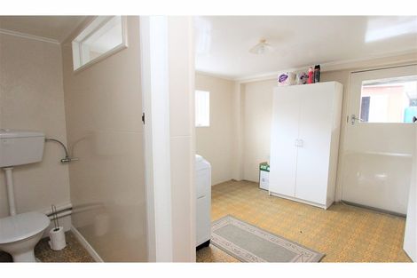 Photo of property in 13 Mitchell Street, Redwoodtown, Blenheim, 7201
