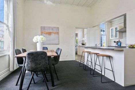 Photo of property in 65b Vogel Street, Cambridge, 3434