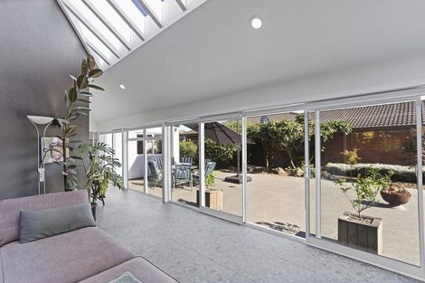 Photo of property in 3 Hinton Place, Rangiora, 7400