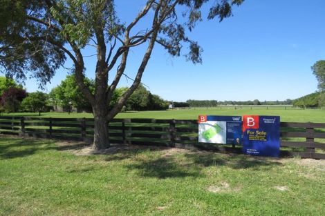 Photo of property in 104 Wakanui Road, Elgin, Ashburton, 7777