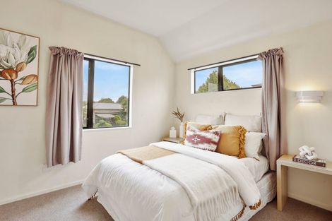 Photo of property in 7/249 Kilmore Street, Christchurch Central, Christchurch, 8011