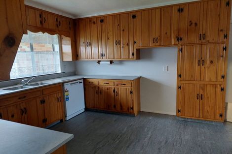 Photo of property in 284 Kennedy Road, Onekawa, Napier, 4110