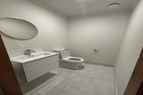 Photo of property in 94 Kennedy Drive, Levin, 5510
