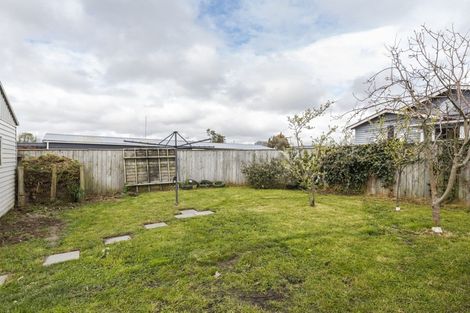 Photo of property in 10 Dixons Line, Bunnythorpe, Palmerston North, 4481