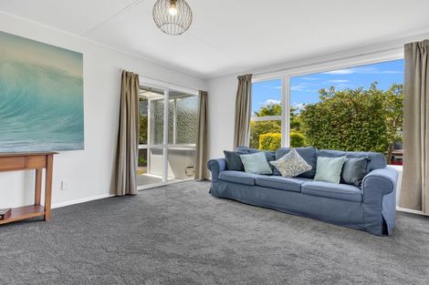 Photo of property in 13 Mangarau Crescent, Havelock North, 4130