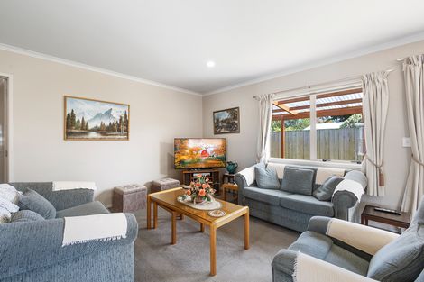 Photo of property in 31a Goldsmith Street, Leamington, Cambridge, 3432