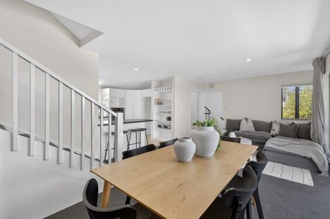 Photo of property in 25 Lookaway Place, Huntsbury, Christchurch, 8022