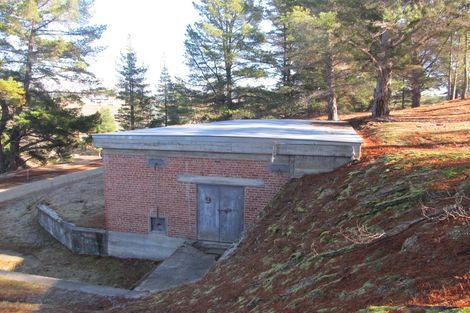 Photo of property in 165 Letts Gully Road, Letts Gully, Alexandra, 9393