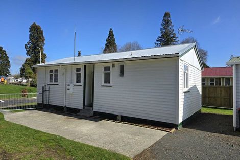 Photo of property in 85 Saint Andrews Drive, Tokoroa, 3420