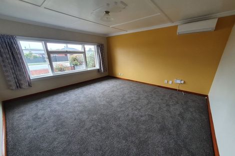 Photo of property in 60 Otipua Road, Kensington, Timaru, 7910