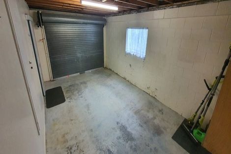 Photo of property in 2/7 Roseberry Avenue, Birkenhead, Auckland, 0626