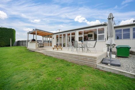 Photo of property in 1201 Limehills Browns Road, Browns, Winton, 9782