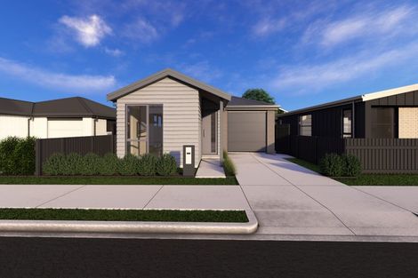 Photo of property in 4 Akeake Place, Papamoa, 3118