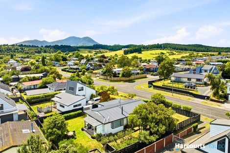 Photo of property in 84 Hyde Avenue, Richmond Heights, Taupo, 3330