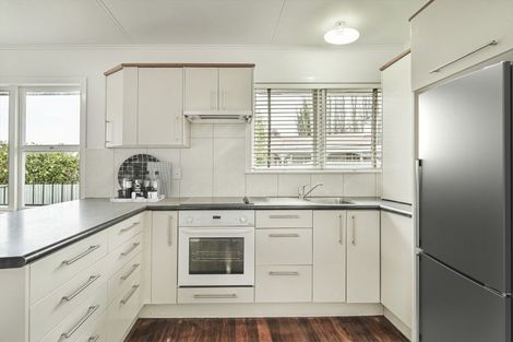 Photo of property in 531 Lowe Street, Camberley, Hastings, 4120