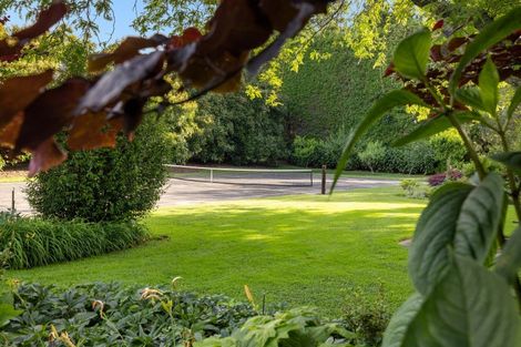 Photo of property in 72c James Road, Te Puna, Tauranga, 3176