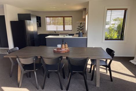 Photo of property in 137 Mcfaddens Road, St Albans, Christchurch, 8052