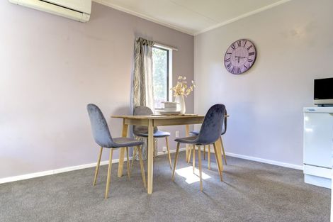 Photo of property in 60b Mansel Avenue, Hillcrest, Hamilton, 3216