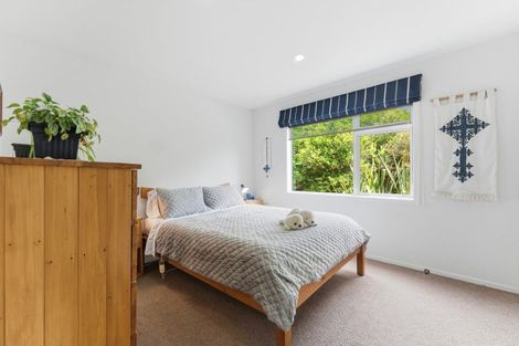 Photo of property in 41a Cracroft Drive, Putiki, Whanganui, 4500