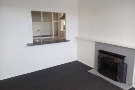 Photo of property in 18 Jellicoe Avenue, Wairoa, 4108