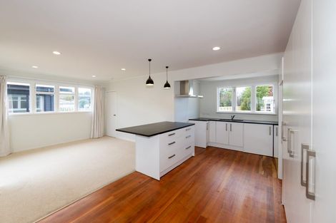 Photo of property in 7b Lawrence Street, Otane, 4202