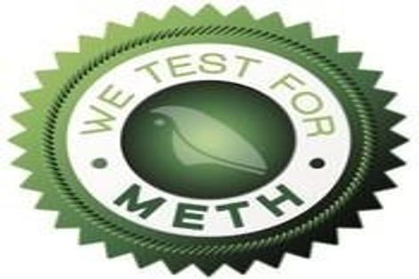 Photo of property in 609c Omahu Road, Frimley, Hastings, 4120