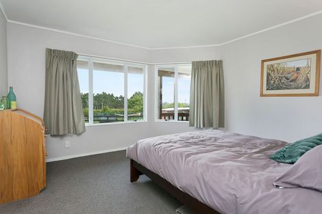 Photo of property in 1/3116 Ohaupo Road, Glenview, Hamilton, 3282