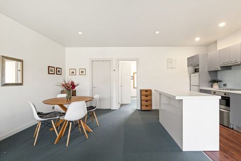 Photo of property in The Terraces, 31/9 Humber Street, Pandora, Napier, 4110