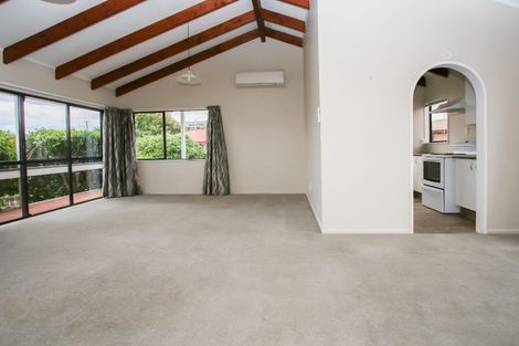 Photo of property in 9 Hulme Place, Leamington, Cambridge, 3432