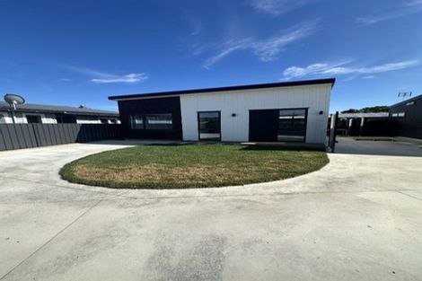 Photo of property in 56a Oldham Avenue, Onekawa, Napier, 4110