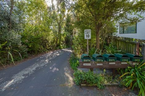 Photo of property in 297b Ashgrove Terrace, Somerfield, Christchurch, 8024