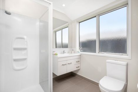 Photo of property in 29 Fletcher Lane, Patumahoe, Pukekohe, 2679