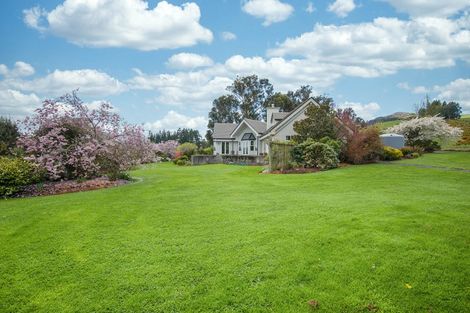 Photo of property in 257 Main Road South, East Taieri, Mosgiel, 9092