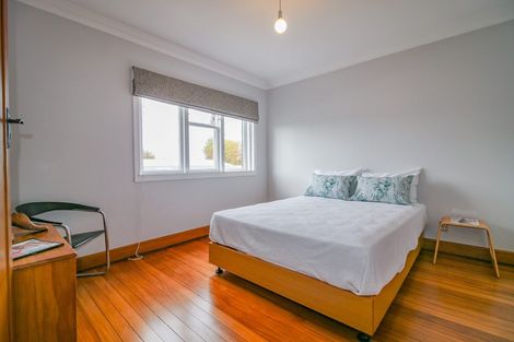 Photo of property in 50 Wilson Street, Whanganui, Wanganui, 4500