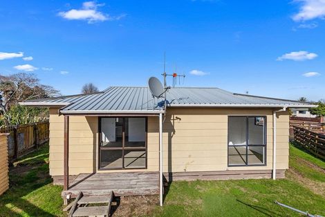 Photo of property in 22b Paul Street, Whakatane, 3120