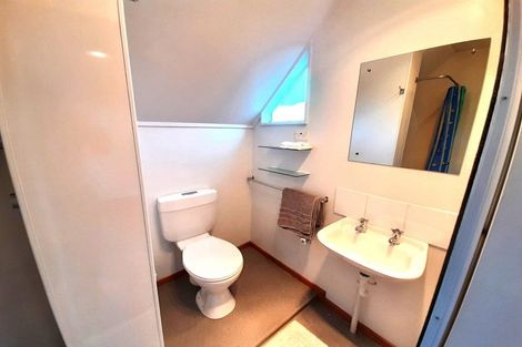 Photo of property in 32a Avalon Crescent, Avalon, Lower Hutt, 5011