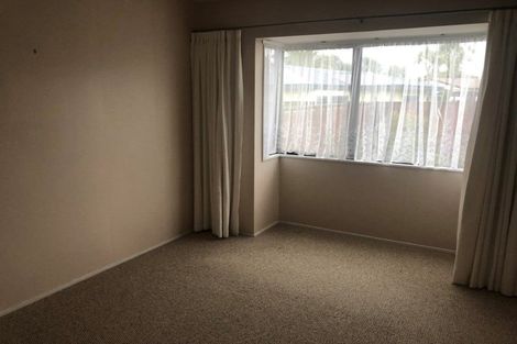 Photo of property in 3 Barbara Grove, Papamoa Beach, Papamoa, 3118