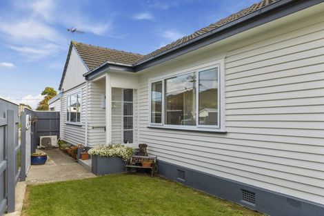 Photo of property in 133 Bell Road, Waiwhetu, Lower Hutt, 5010
