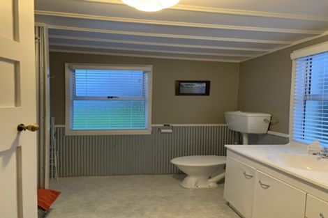 Photo of property in 1446b Kohukohu Road, Kohukohu, 0491