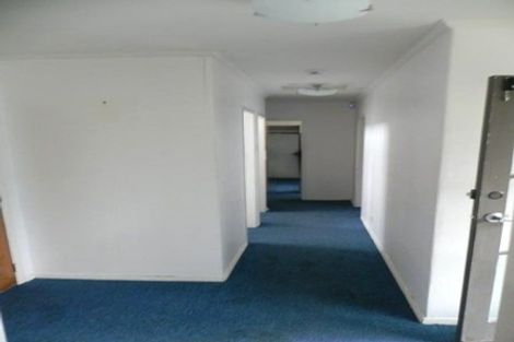 Photo of property in 46 Speargrass Grove, Timberlea, Upper Hutt, 5018