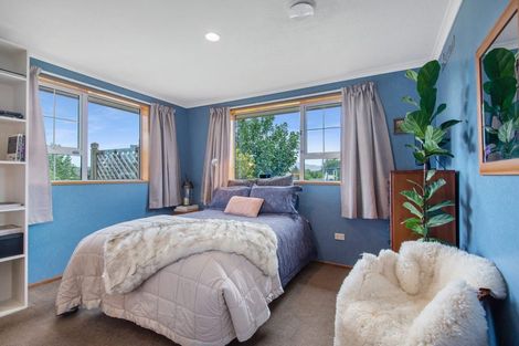 Photo of property in 20h Brighton Road, Green Island, Dunedin, 9018