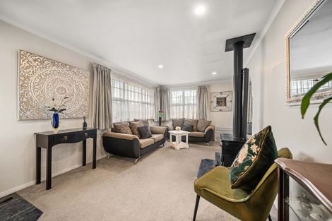 Photo of property in 36 Oak Street, Masterton, 5810