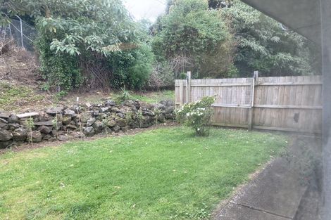 Photo of property in 214 Panama Road, Mount Wellington, Auckland, 1062