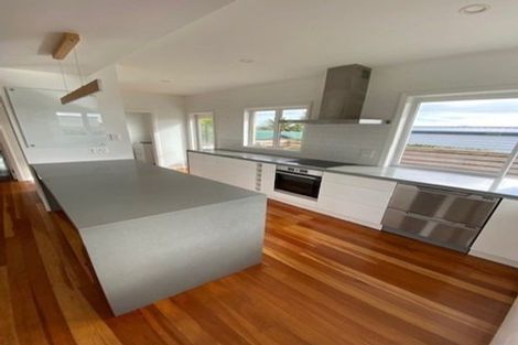 Photo of property in 7 Philip Street, Beerescourt, Hamilton, 3200