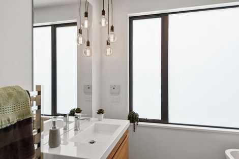 Photo of property in 3 Franco Road, Halswell, Christchurch, 8025