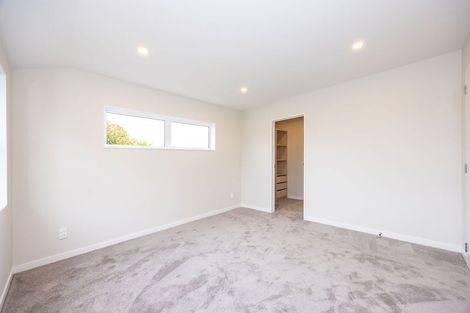 Photo of property in 34d Hellyers Street, Birkdale, Auckland, 0626