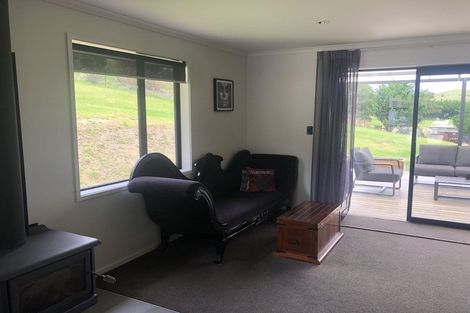 Photo of property in 347 Taraunui Road, Parua Bay, Onerahi, 0192
