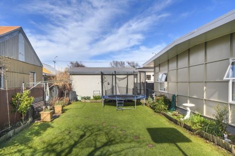 Photo of property in 65 Skerman Street, Marton, 4710